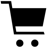 Cart logo